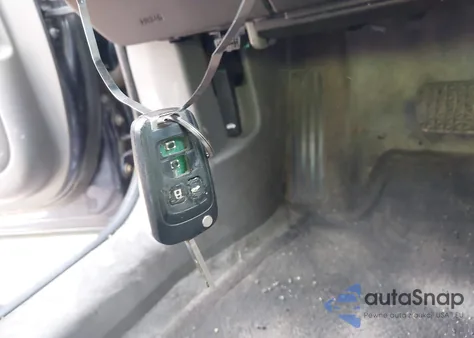 2013 Chevrolet Malibu 1Ls z USA, uszkodzony, nr VIN 1G11B5SA7DF156906